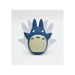 Discount Round Bottomed Figurines Big and Middle Totoro - My Neighbor Totoro Toys