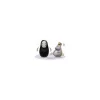 Discount Round Bottomed Figurines No Face & Boh Mouse - Spirited Away Toys