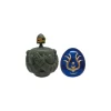 Discount Round Bottomed Figurines Robot & Laputa - Castle in the Sky Toys
