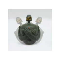 Discount Round Bottomed Figurines Robot & Laputa - Castle in the Sky Toys