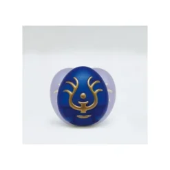 Discount Round Bottomed Figurines Robot & Laputa - Castle in the Sky Toys