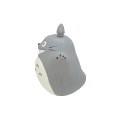 Discount Round Bottomed Figurine Totoro Big Swing - My Neighbor Totoro Toys