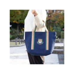 Sac Totoro emblem - My neighbor Totoro Bags
