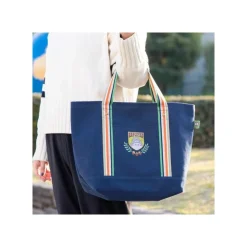 Sac Totoro emblem - My neighbor Totoro Bags