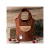 Online Sagara Handbag Log - My Neighbor Totoro Bags
