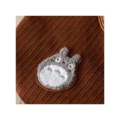 Online Sagara Handbag Log - My Neighbor Totoro Bags
