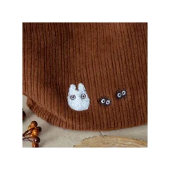 Online Sagara Handbag Log - My Neighbor Totoro Bags