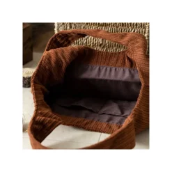 Online Sagara Handbag Log - My Neighbor Totoro Bags