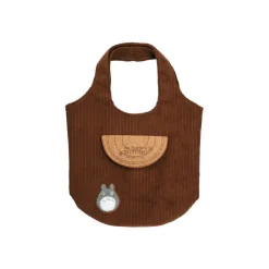 Online Sagara Handbag Log - My Neighbor Totoro Bags