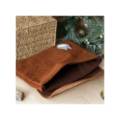 Discount Sagara Sleeve Pouch Log - My Neighbor Totoro Accessories
