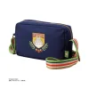 Hot Satchel Totoro emblem - My neighbor Totoro Bags