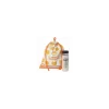Discount Satchel with lanyard Silhouette Catbus  20 x 19 cm - My Neighbor Toto Bags