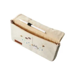Satchel with sleeve Totoro umbrella - My neighbor Totoro Bags