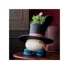 Discount Scarecrow Planter - Howl’s Moving Castle Décoration