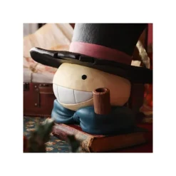 Discount Scarecrow Planter - Howl’s Moving Castle Décoration
