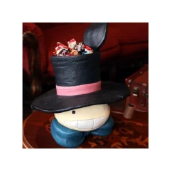 Discount Scarecrow Planter - Howl’s Moving Castle Décoration