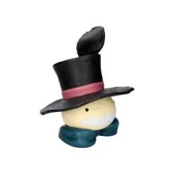 Discount Scarecrow Planter - Howl’s Moving Castle Décoration