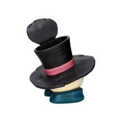 Discount Scarecrow Planter - Howl’s Moving Castle Décoration
