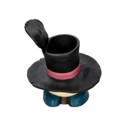 Discount Scarecrow Planter - Howl’s Moving Castle Décoration
