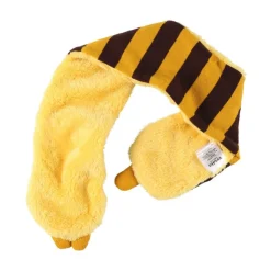 Clearance Scarf Catbus - My Neighbor Totoro Outfits