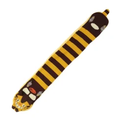 Clearance Scarf Catbus - My Neighbor Totoro Outfits