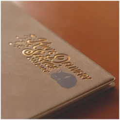 2023 Schedule Book By the fire - Kiki's Delivery Service Schedule Diaries And Calendars