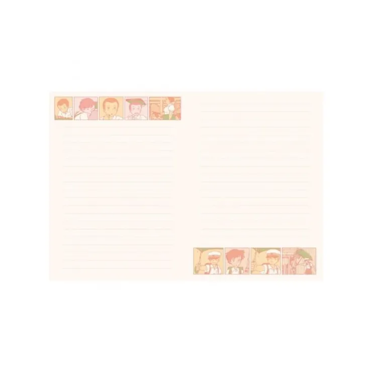 Hot 2023 Schedule Book Mei taking a nap - My Neighbor Totoro Schedule Diaries And Calendars