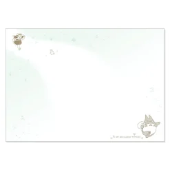 Outlet 2023 Schedule Book Ocarina concert - My Neighbor Totoro Schedule Diaries And Calendars
