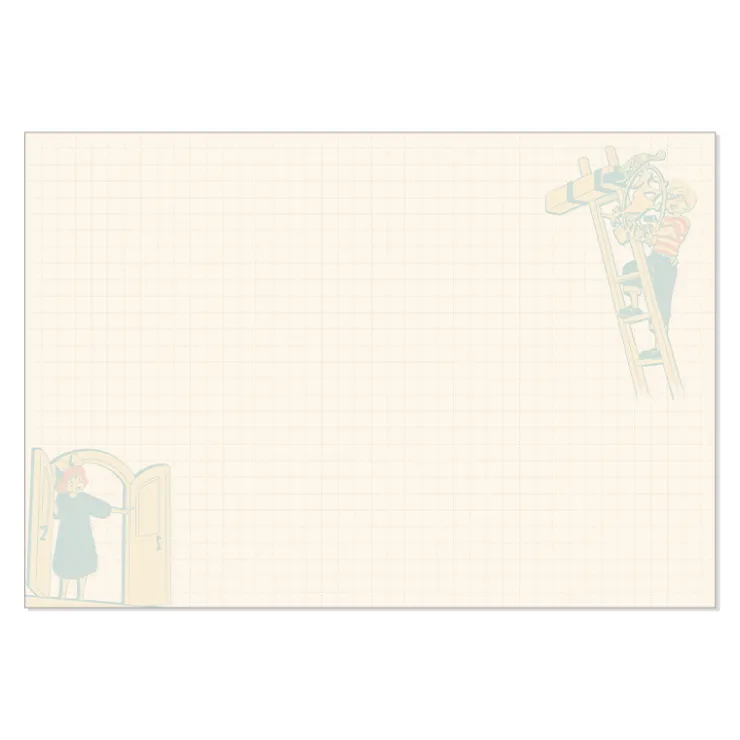 Online 2023 Schedule Book There is me - Kiki's Delivery Service Schedule Diaries And Calendars