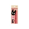 Best Schedule Diary Band - Kiki's Delivery Service Small Equipment