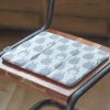 Hot Seat Cushion Big Totoro Silhouette - My Neighbor Totoro Furniture