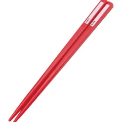 Outlet Set Chopsticks Spoon Fork Mei red - My Neighbor Totoro Kitchenware