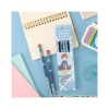 New Set of 12 2B Pencils Flying Kiki - Kiki's Delivery Service Writing