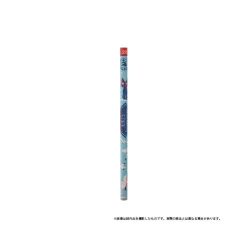 New Set of 12 2B Pencils Flying Kiki - Kiki's Delivery Service Writing