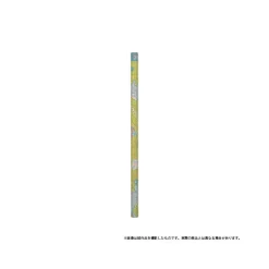 Outlet Set of 12 2B Pencils Forest Serie - My Neighbor Totoro Writing