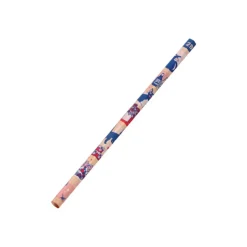 Outlet Set of 12 2B Pencils Jiji & Kiki Shopping - Kiki's Delivery Service Writing