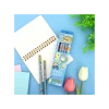 Outlet Set of 12 2B Pencils Vehicles - My Neighbor Totoro Writing