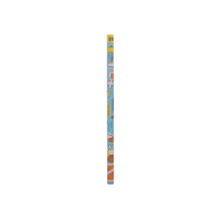Outlet Set of 12 2B Pencils Vehicles - My Neighbor Totoro Writing