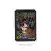 New Shadow Paper Theater Girl's time - Kiki's Delivery Service Arts And Crafts