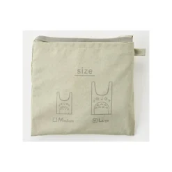 New Shopping Eco Bag Big Totoro - My Neighbor Tororo Bags