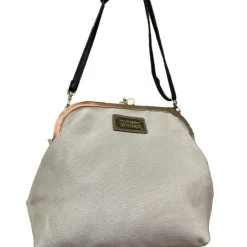 Shoulder Pouch A moment in Autumn - My Neighbor Totoro Bags