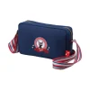 Clearance Shoulder Pouch Dark Blue Jiji - Kiki's Delivery Service Bags