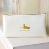Discount Silver Pencase Flying Kiki - Kiki's Delivery Service Storage