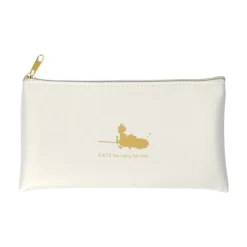 Discount Silver Pencase Flying Kiki - Kiki's Delivery Service Storage