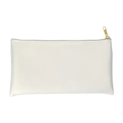 Discount Silver Pencase Flying Kiki - Kiki's Delivery Service Storage