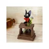 Hot Single Vase Kokiri's Test Tube - Kiki’s Delivery Service Statues