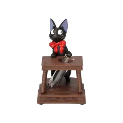 Hot Single Vase Kokiri's Test Tube - Kiki’s Delivery Service Statues