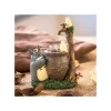 Best Single Vase Totoro faucet of forest - My Neighbor Totoro Décoration