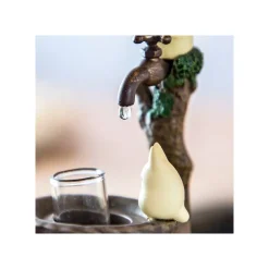 Best Single Vase Totoro faucet of forest - My Neighbor Totoro Décoration
