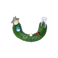 Online Single Vase vegetal Cucumber - My Neighbor Totoro Décoration